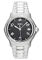 Ebel Men's 1911 Watch #9187241-15665P