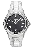 Ebel Men's 1911 Watch #9187241-15665P