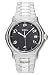 Ebel Men's 1911 Watch #9187241-15665P