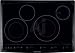 Electrolux EW30CC55GB 30