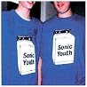 Image de l'album de Sonic Youth