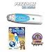 Pet Zoom PetZoom Nail Groom by Emson