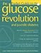 Book Juvenile Diabetes