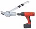 Malco TSFC Turbo Shear Fiber Cement Cutting Shear Attachment