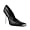 Black Pu