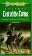 Dragonlance Legends: Test of the Twins