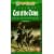 Dragonlance Legends: Test of the Twins