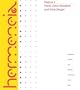 Psalms 2: A Commentary on Psalms 51-100 (Hermeneia: a Critical and Historical Commentary on the Bible) (v. 2) (Hermeneia: A Critical & Historical Commentary on the Bible)