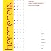Psalms 2: A Commentary on Psalms 51-100 (Hermeneia: a Critical and Historical Commentary on the Bible) (v. 2) (Hermeneia: A Critical & Historical Commentary on the Bible)