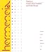 Search : Psalms 2: A Commentary on Psalms 51-100 (Hermeneia: a Critical and Historical Commentary on the Bible)