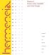Psalms 2: A Commentary on Psalms 51-100 (Hermeneia: a Critical and Historical Commentary on the Bible)