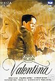 Valentina - Cronica Del Alba Part 1 [DVD]