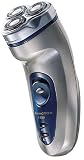 Rotary Cordless Shaver