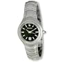 Bulova Women's 96M33 Watch