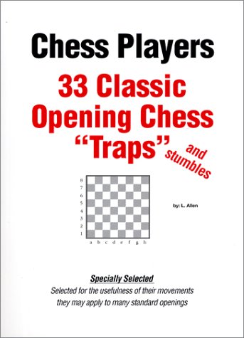 Chess