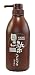 黒染ヘアパック ブラウン500ml