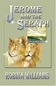 Jerome and the Seraph