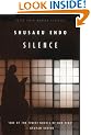 Silence (Peter Owen Modern Classic)