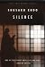 Silence (Peter Owen Modern Classic)