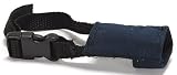 4149QZE3GjL. SL160  German Shepherd Muzzle