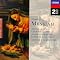 ~Handel's MESSIAH~the best recordings~
