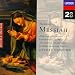 Classical music CDs you will NEVER regret buying