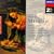 Handel - Messiah / Ameling � A. Reynolds � Langridge � Howell � Marriner