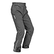 mens cycling trousers