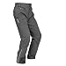 Tenn Off-Road Water Resistant Freeride Cycling Trousers Pants Black