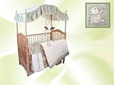 Bedding set