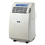 Royal Sovereign ARP-1000DE Portable 10,000-BTU Air Conditioner and 11,000-BTU Heater