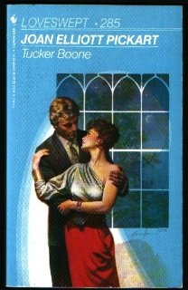 Boone