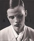 Giorgio Armani. Englische Ausgabe.