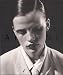 Books : Giorgio Armani. Englische Ausgabe.