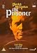 The Prisoner [UK Import]