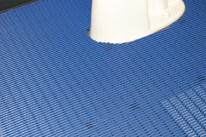 Buy Posey Sure-Step Cushioned Bath Mat, Dimensions: 3'W x 4'L (9212cm) (HealthMegaMall, Health & Personal Care, Products, Health Care, Medical Supplies & Equipment, Bathroom Aids & Safety, Bath Mats)