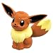Takaratomy Pokemon Monster Collection M Figure - M-069 - Eevee/Eievui_s-1