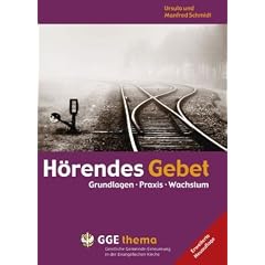 H�rendes Gebet
