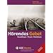 H�rendes Gebet