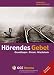 Hörendes Gebet bei Bücher zum Namen: 4149RATQQBL._SL75_