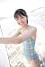 小池里奈 里奈探しツアーご招待 [DVD] 別画像