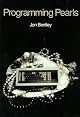 Programming Pearls (2nd Edition)