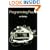 Programming Pearls (ACM Press)