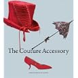 The Couture Accessory