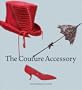 The Couture Accessory