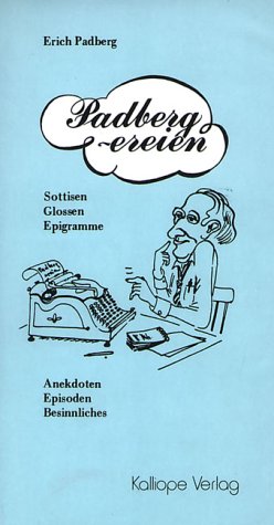 http://ecx.images-amazon.com/images/I/4149RKPXJNL.jpg