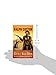 City of Bad Men (A Gunman's Reputation Novel)