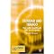Trinidad and Tobago (Ethnic Conflict, Inequality and Public Sector Governance) (Ethnicity, Inequality Public Sector Governance S.) (Hardcover)