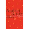 Georgisches Album: Auf der Suche nach der Heimat