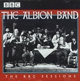 BBC Radio 1 Live in Concert